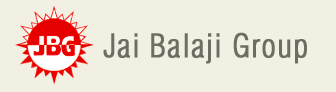 Jai Balaji Group